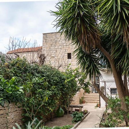 Casa Vacanze Alisei Terlizzi Exterior photo